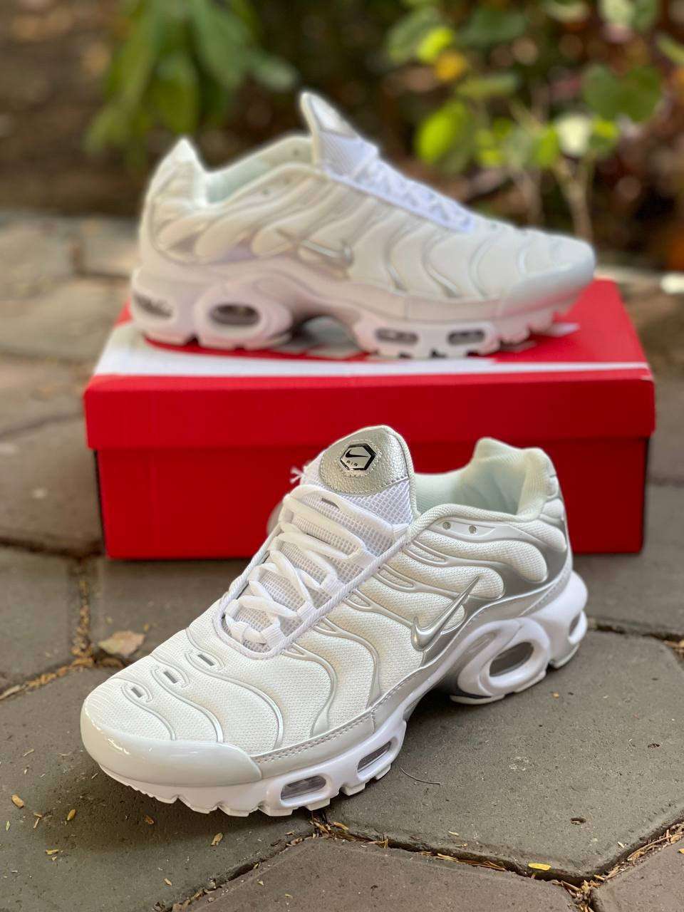 Nike Tn1 | سيزما