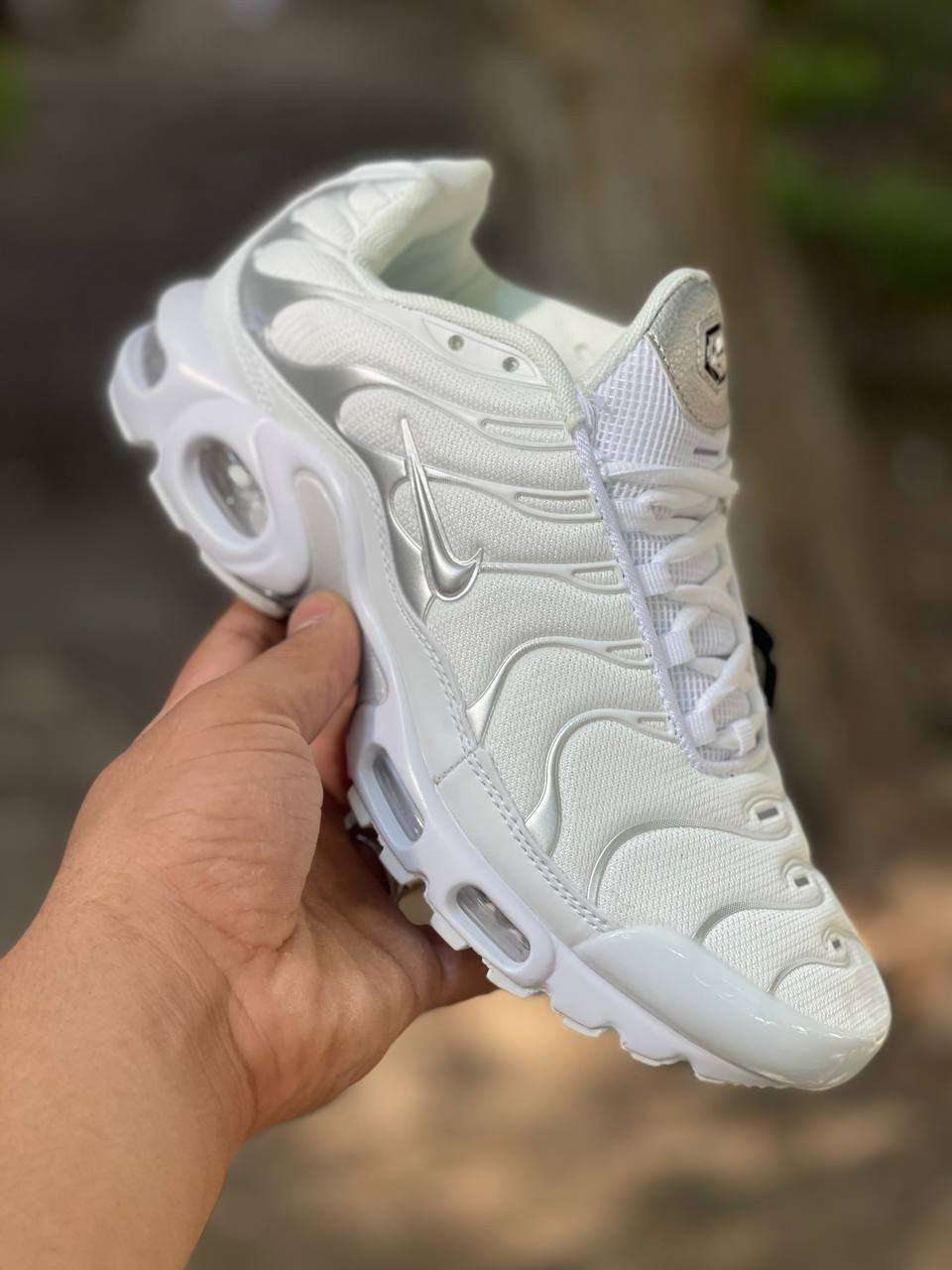 Nike Tn1 | سيزما