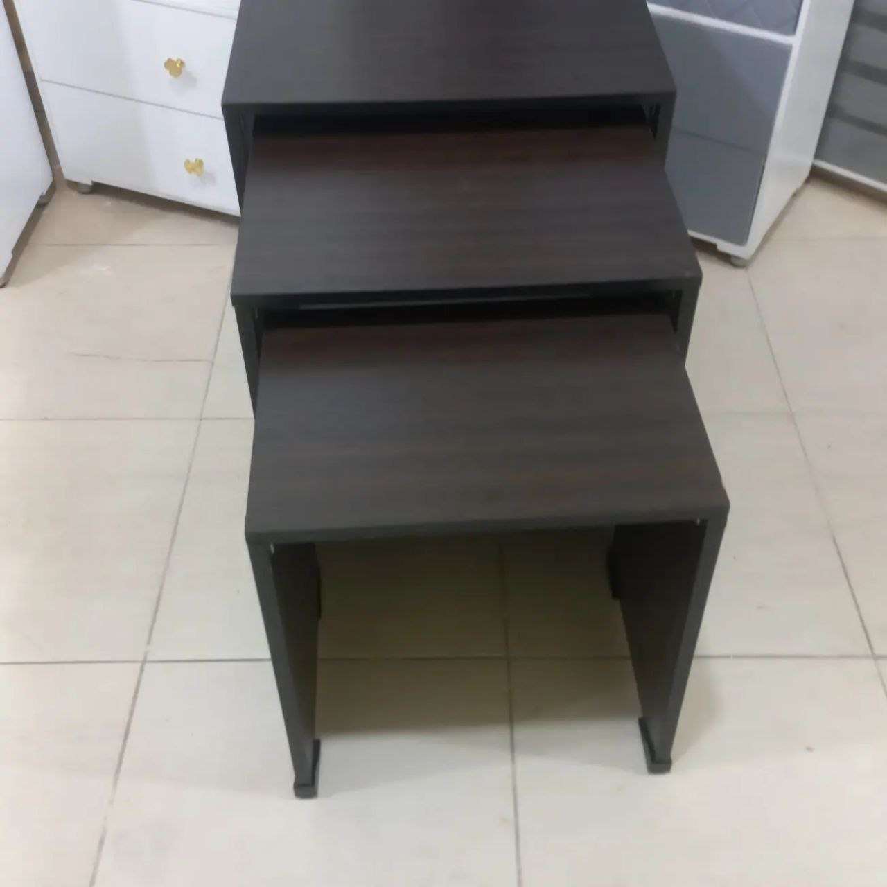 ترابيزات