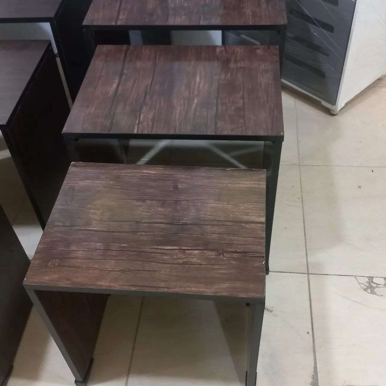 ترابيزات