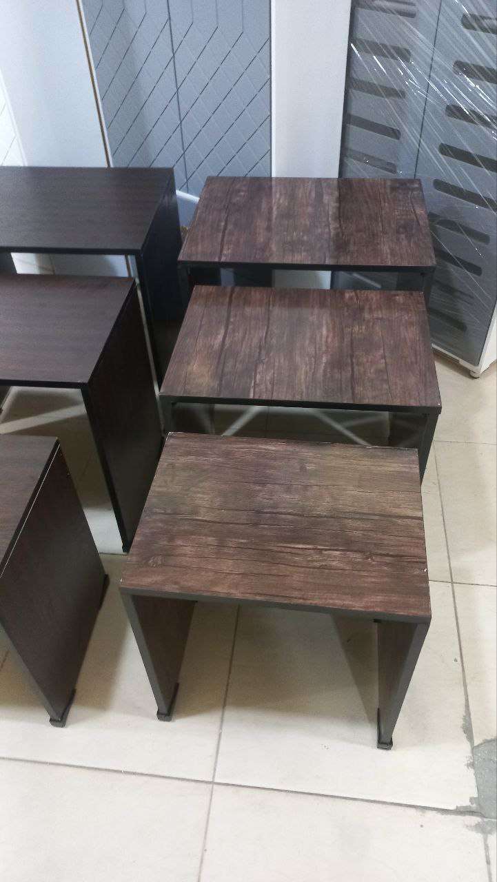 ترابيزات