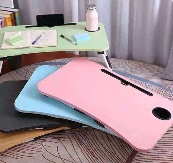 ترابيزه