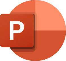 تعليم برنامج PowerPoint
