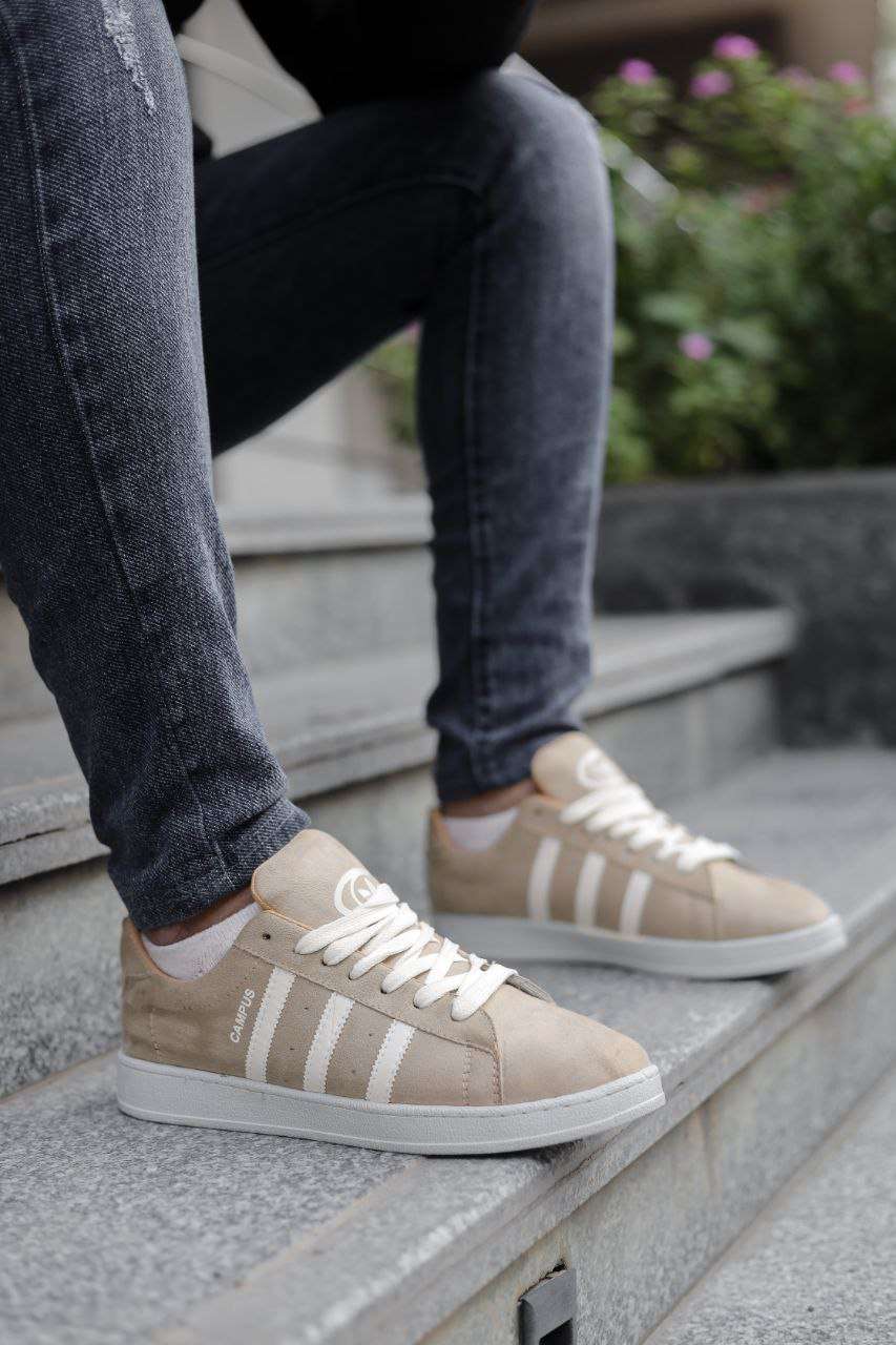 شوز شمواهadidas