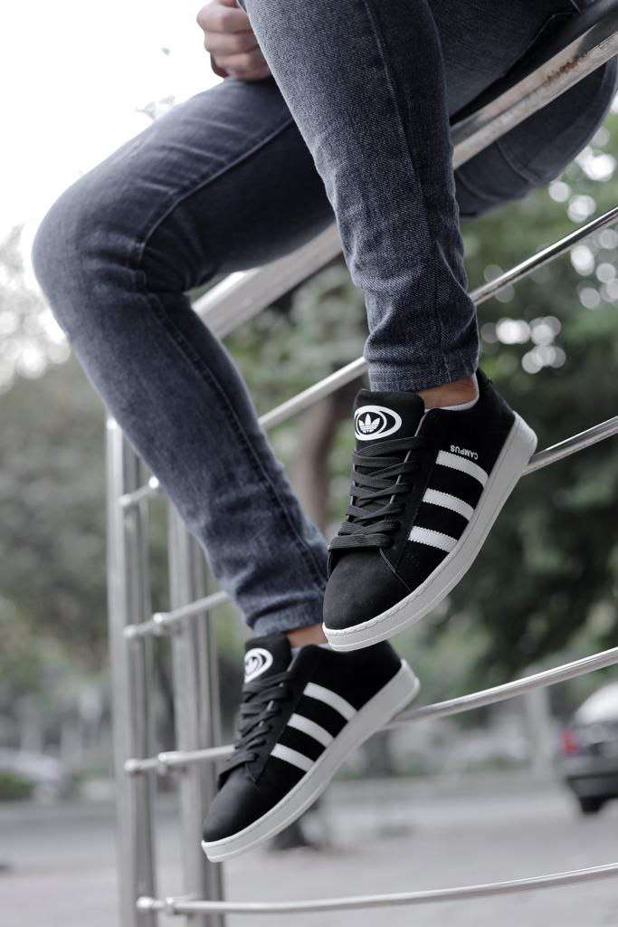 شوز شمواهadidas