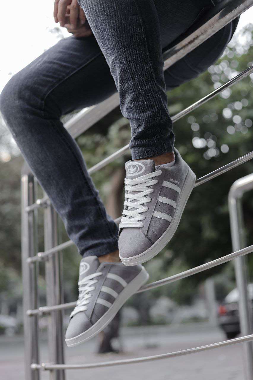 شوز شمواهadidas
