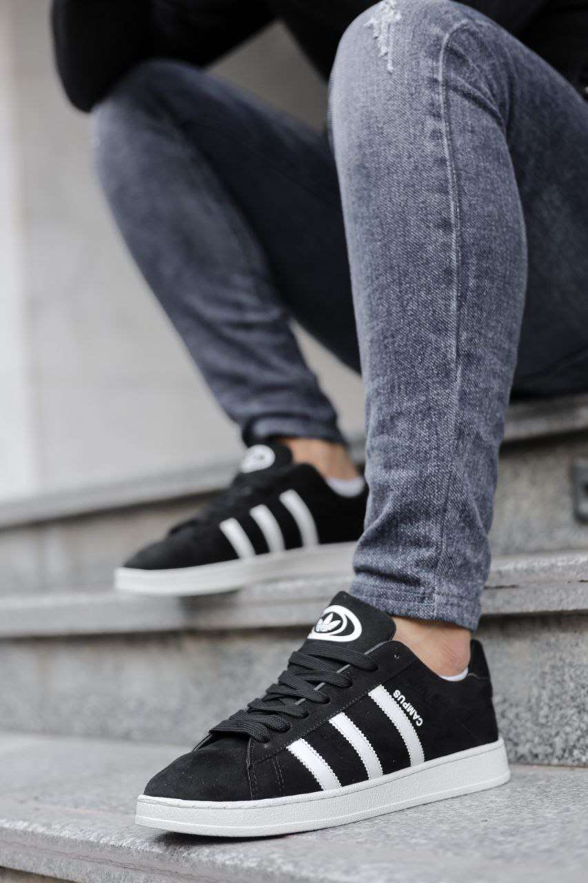 شوز شمواهadidas