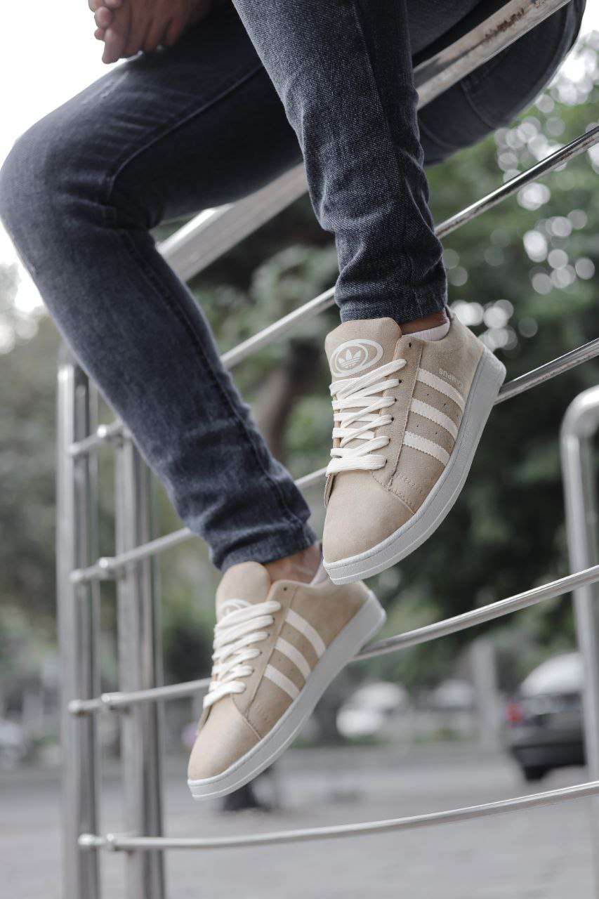 شوز شمواهadidas
