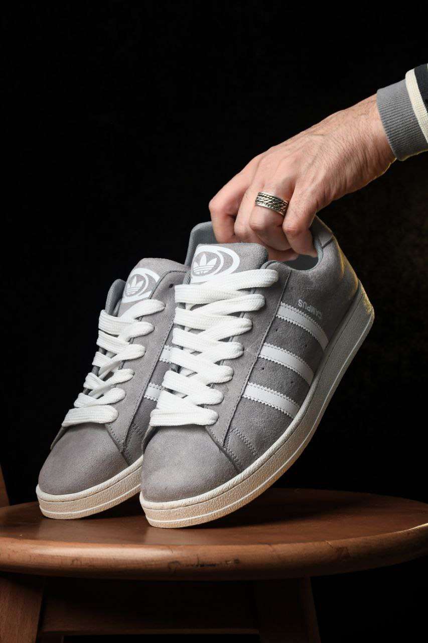 شوز شمواهadidas
