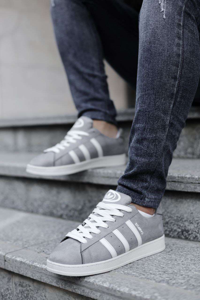 شوز شمواهadidas