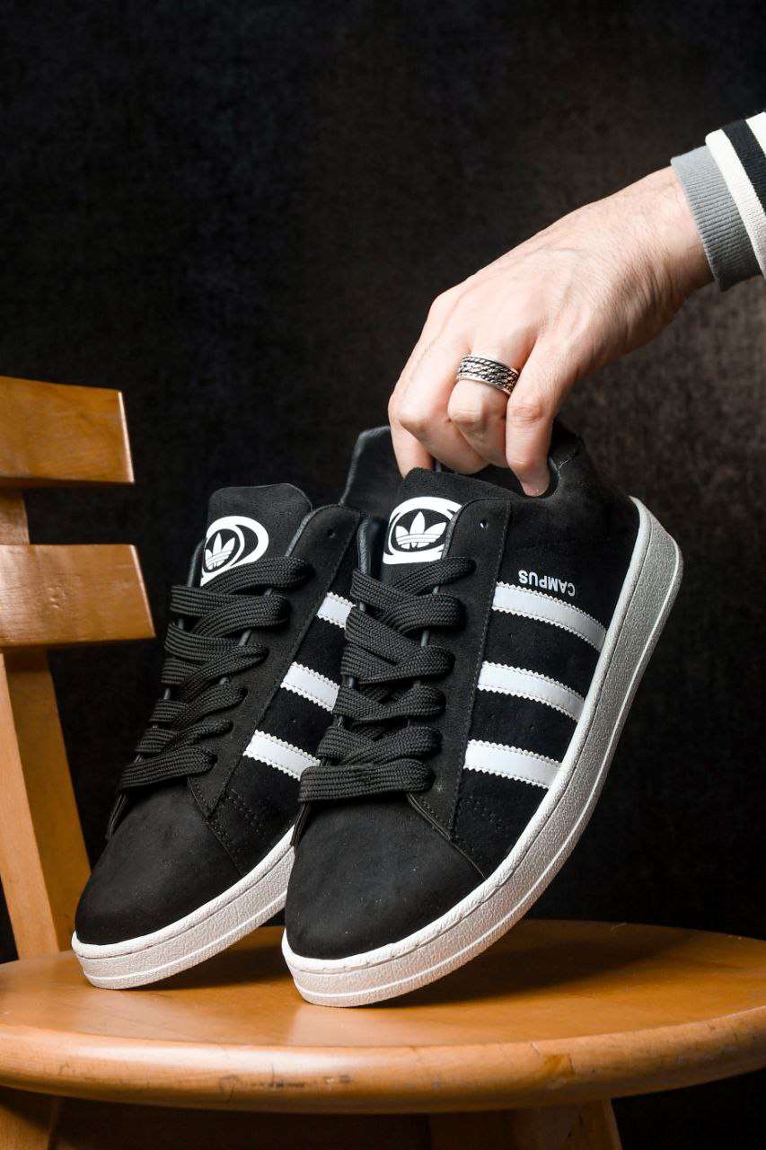 شوز شمواهadidas