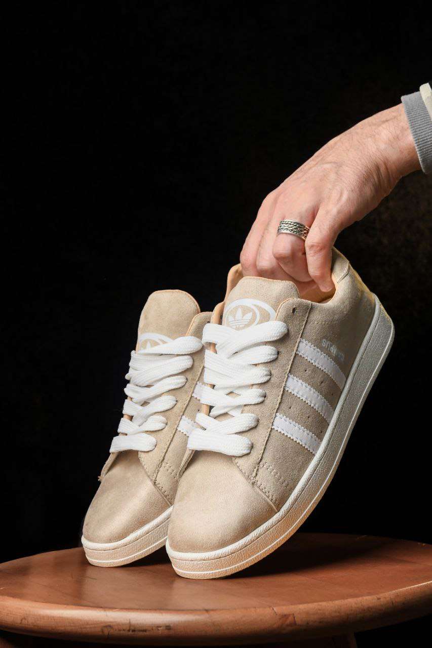 شوز شمواهadidas