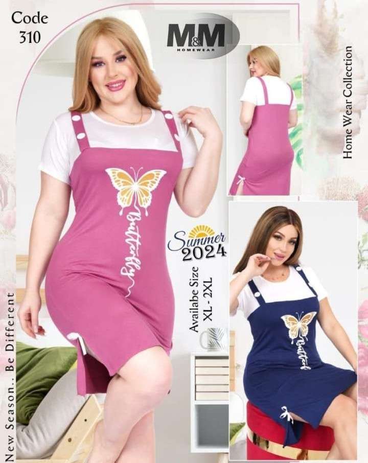 كاش فراشه زرايد