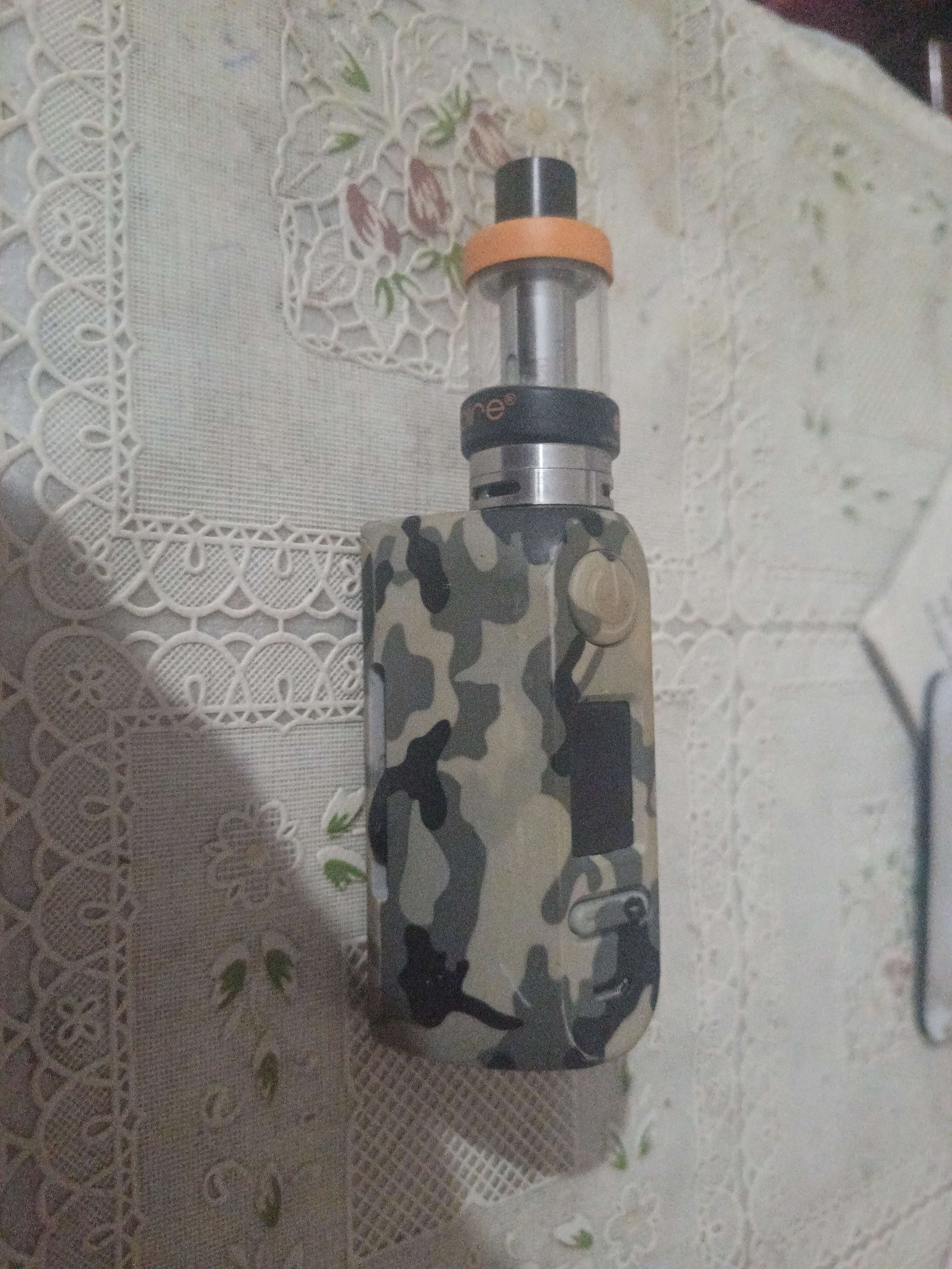 فيب مستعمل