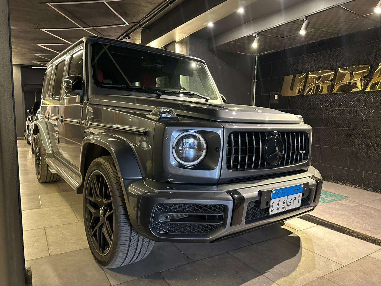 G500