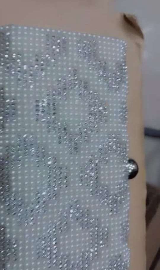 بورتوفيه سواريه وارد دبي بالسلسلة الكروس