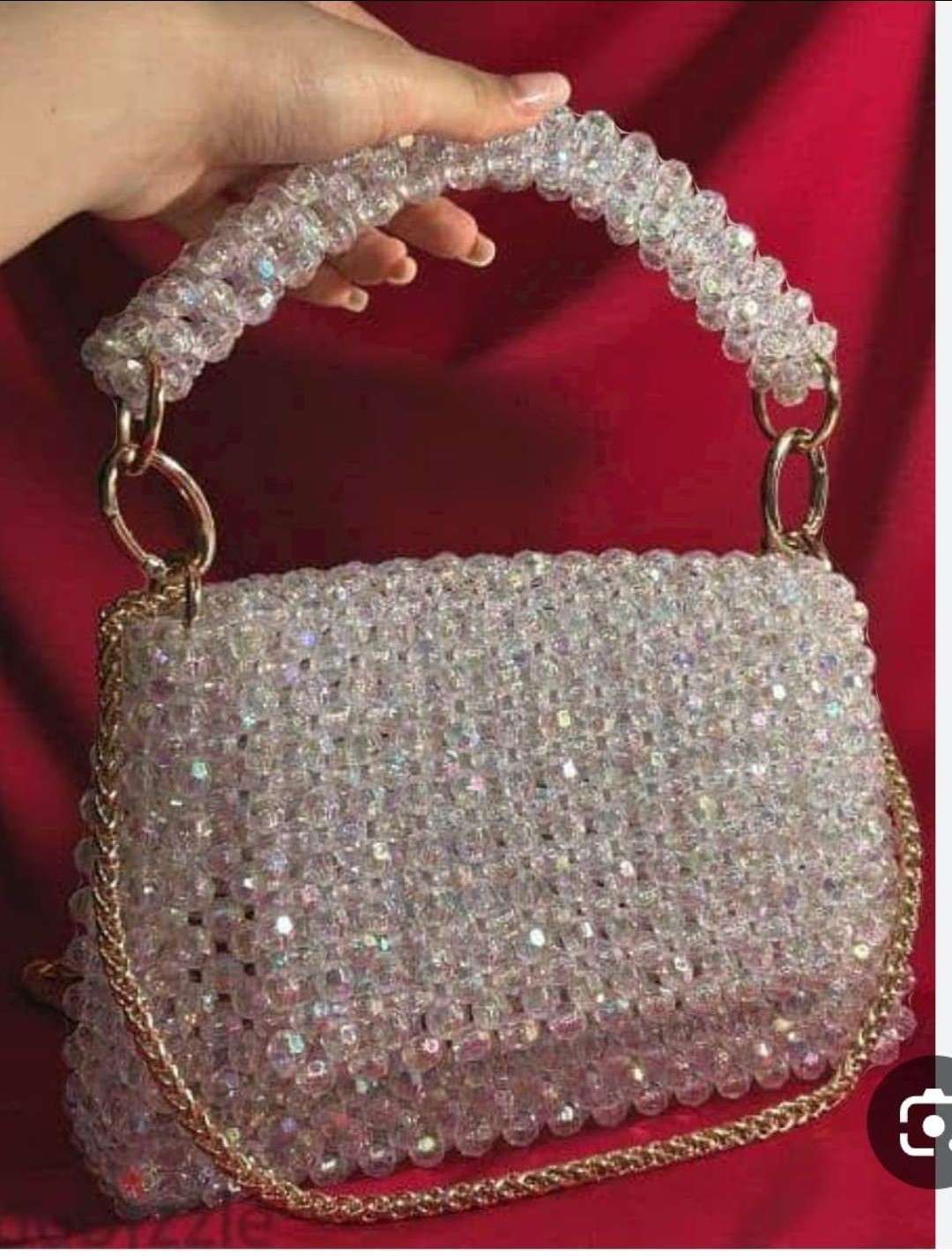 شنطه