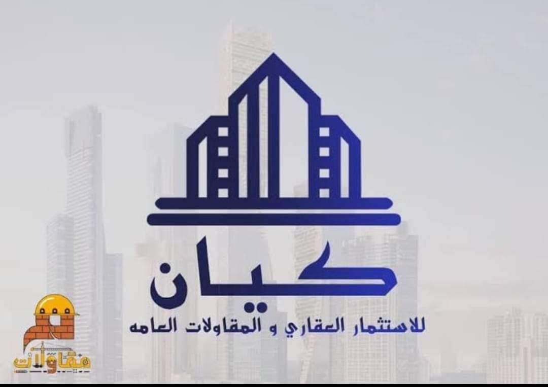 للبيع شقه بالأزهر بجوار خير زمان