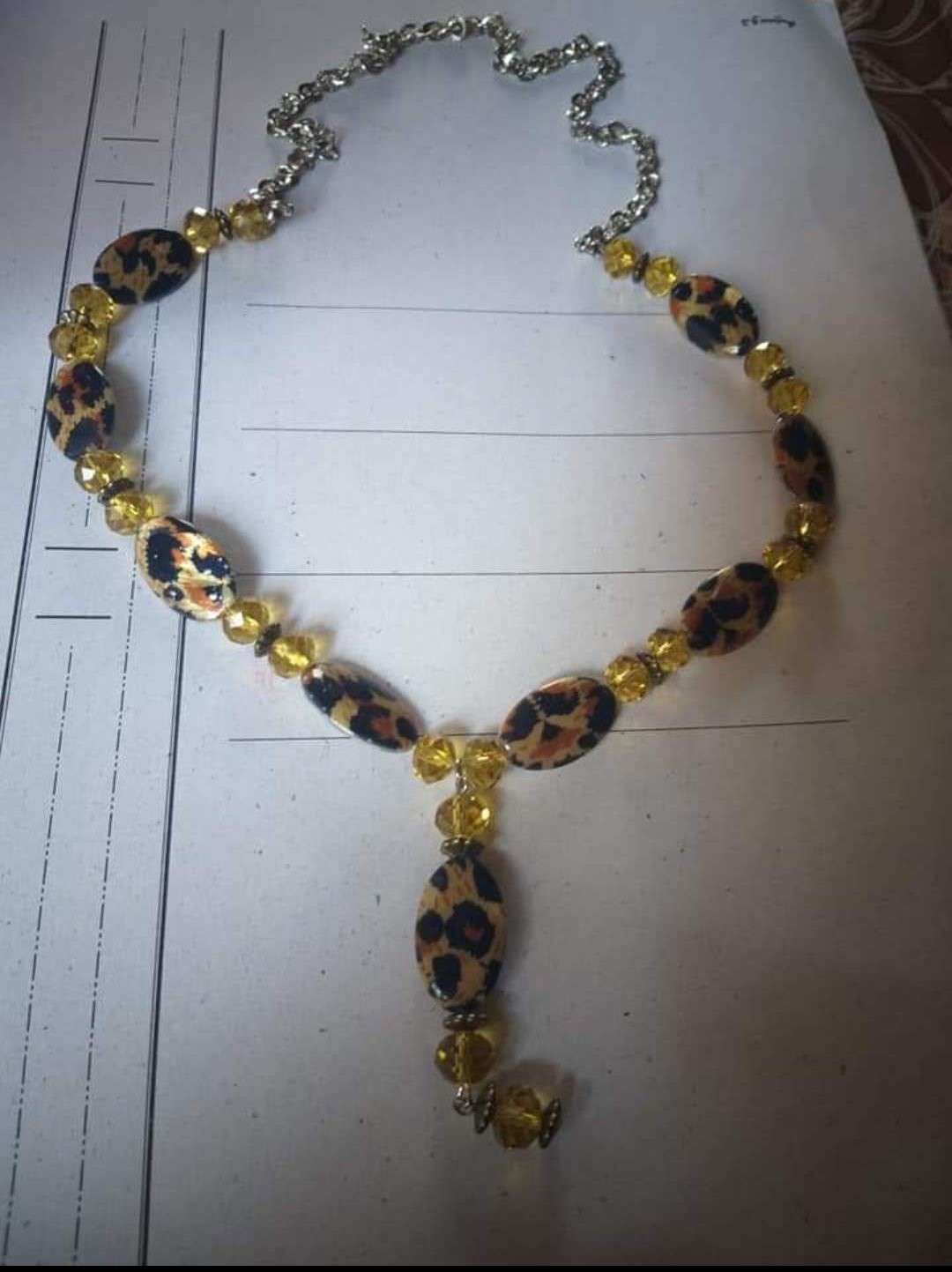 عقد تايجر