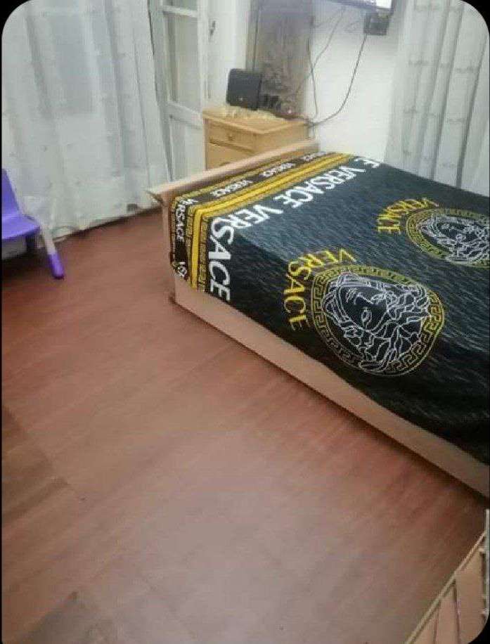 شرائح بديل الباركيه 15ف90 بلاصق ذاتي سهل التركيب