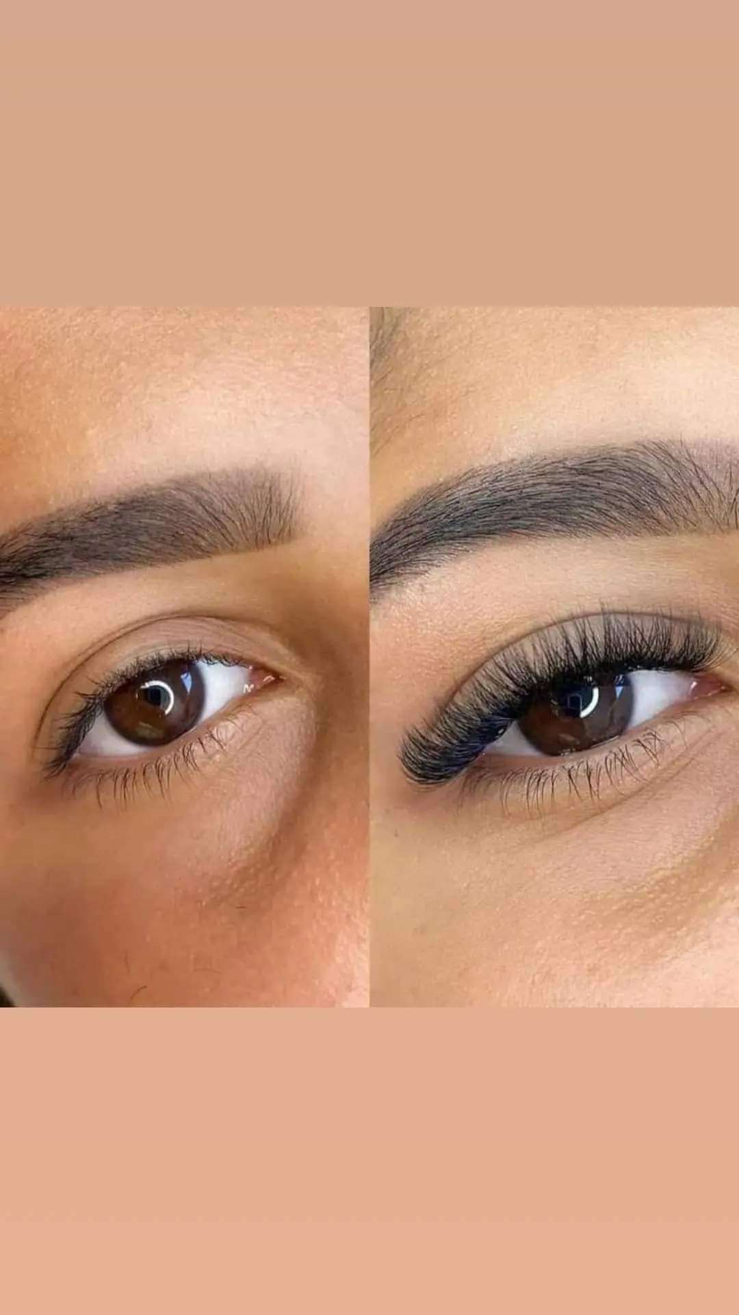 بيوتى سنتر وسبا