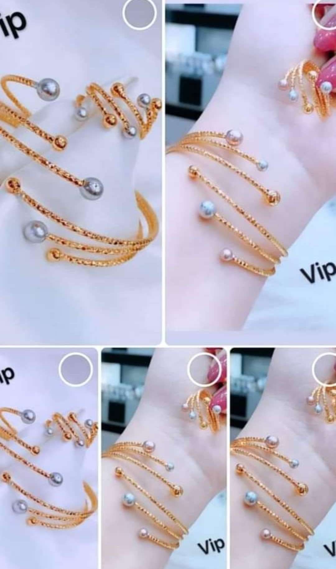 اسورة بالخاتم دهب