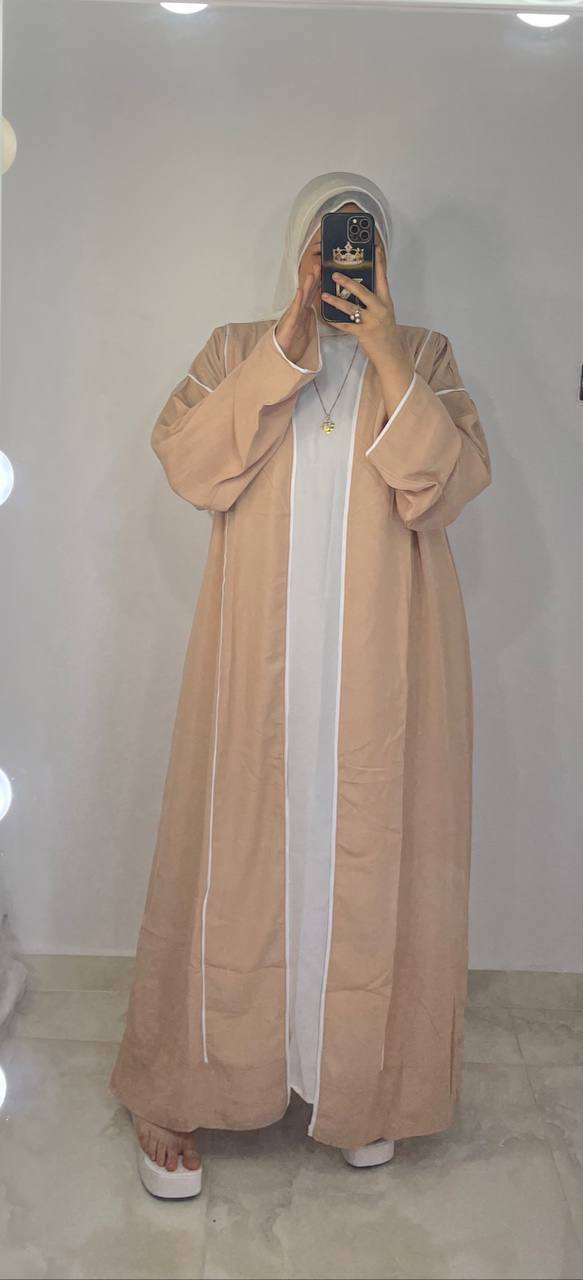 كاردى بالبيزك