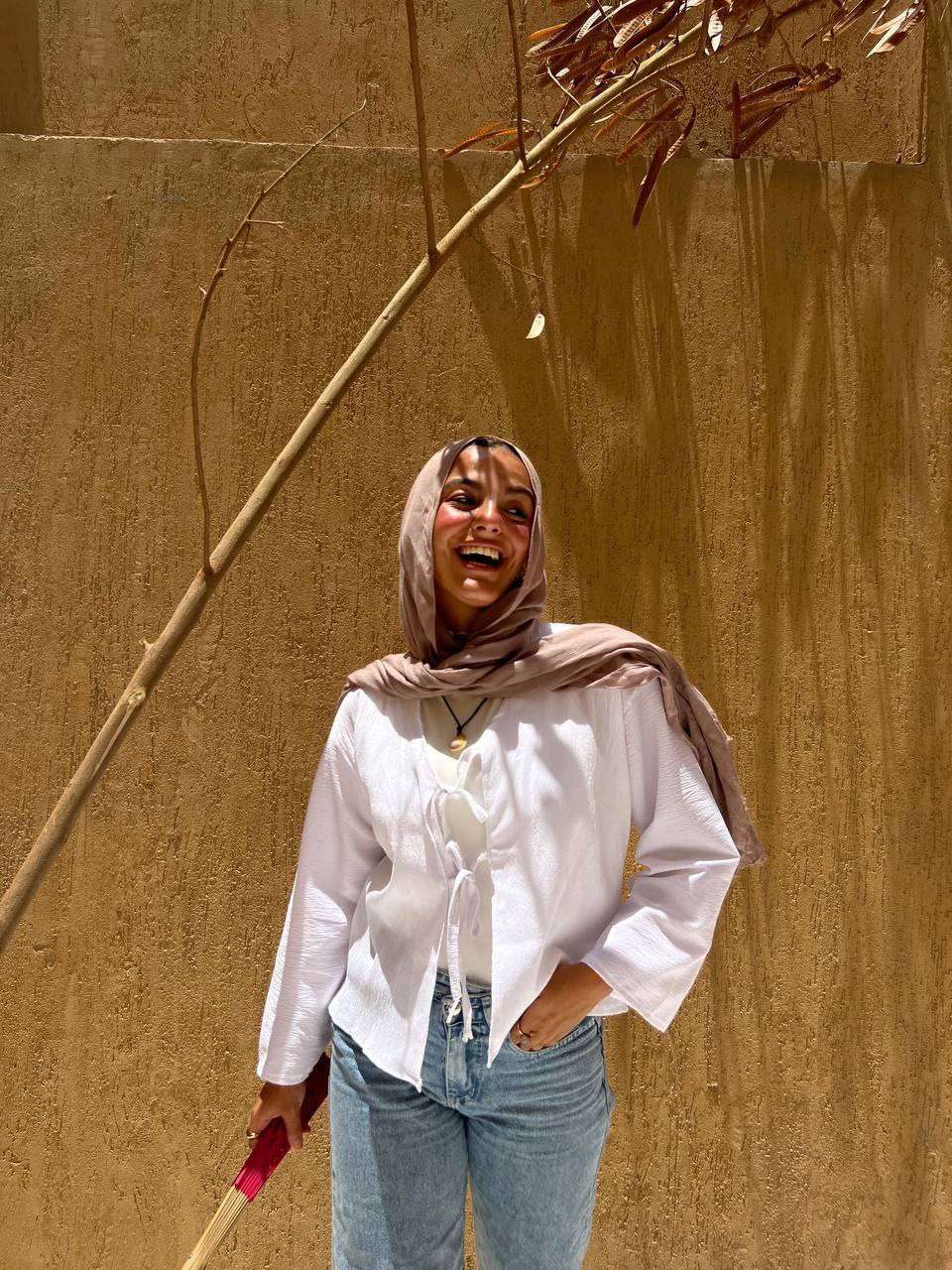 شميز فيونكه