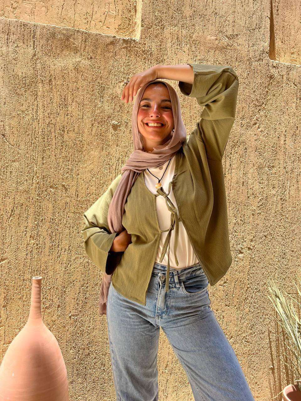 شميز فيونكه
