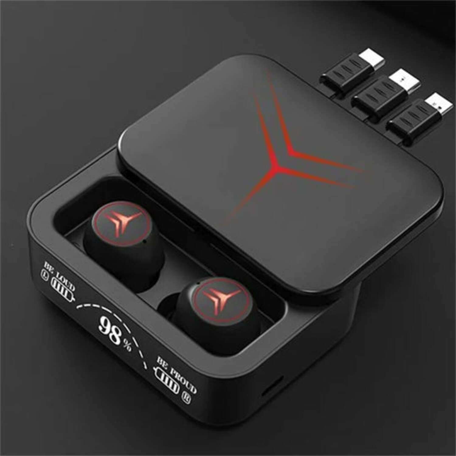 Airpods M88 Plus