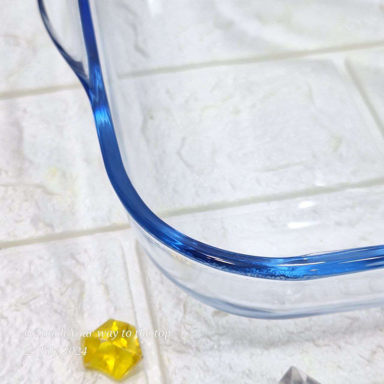 طاجن بايركس