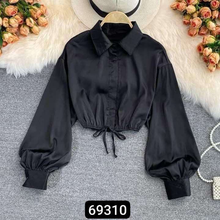 شميز هاي وسط شداد