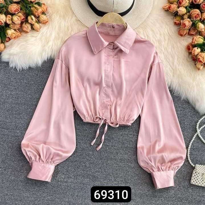 شميز هاي وسط شداد