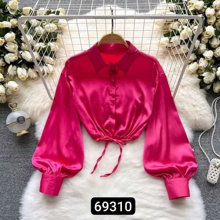 شميز هاي وسط شداد