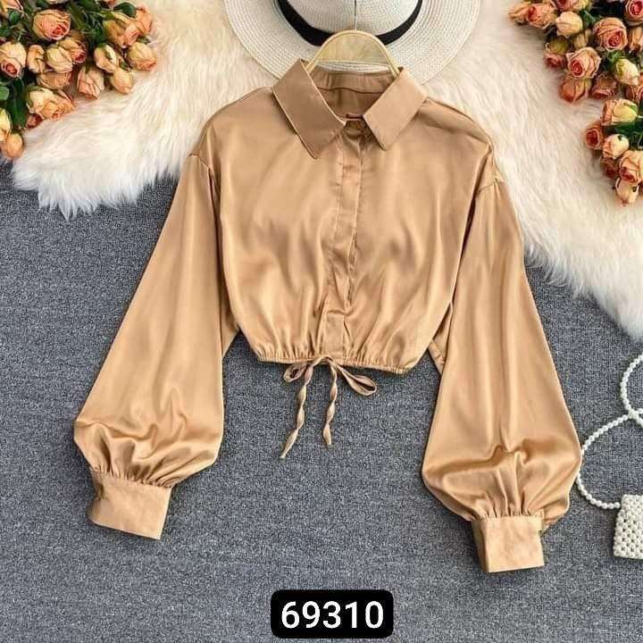 شميز هاي وسط شداد