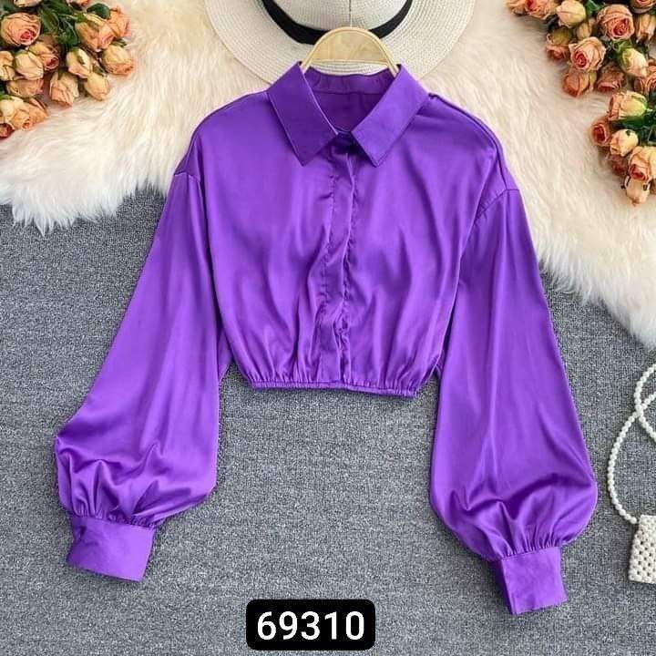 شميز هاي وسط شداد