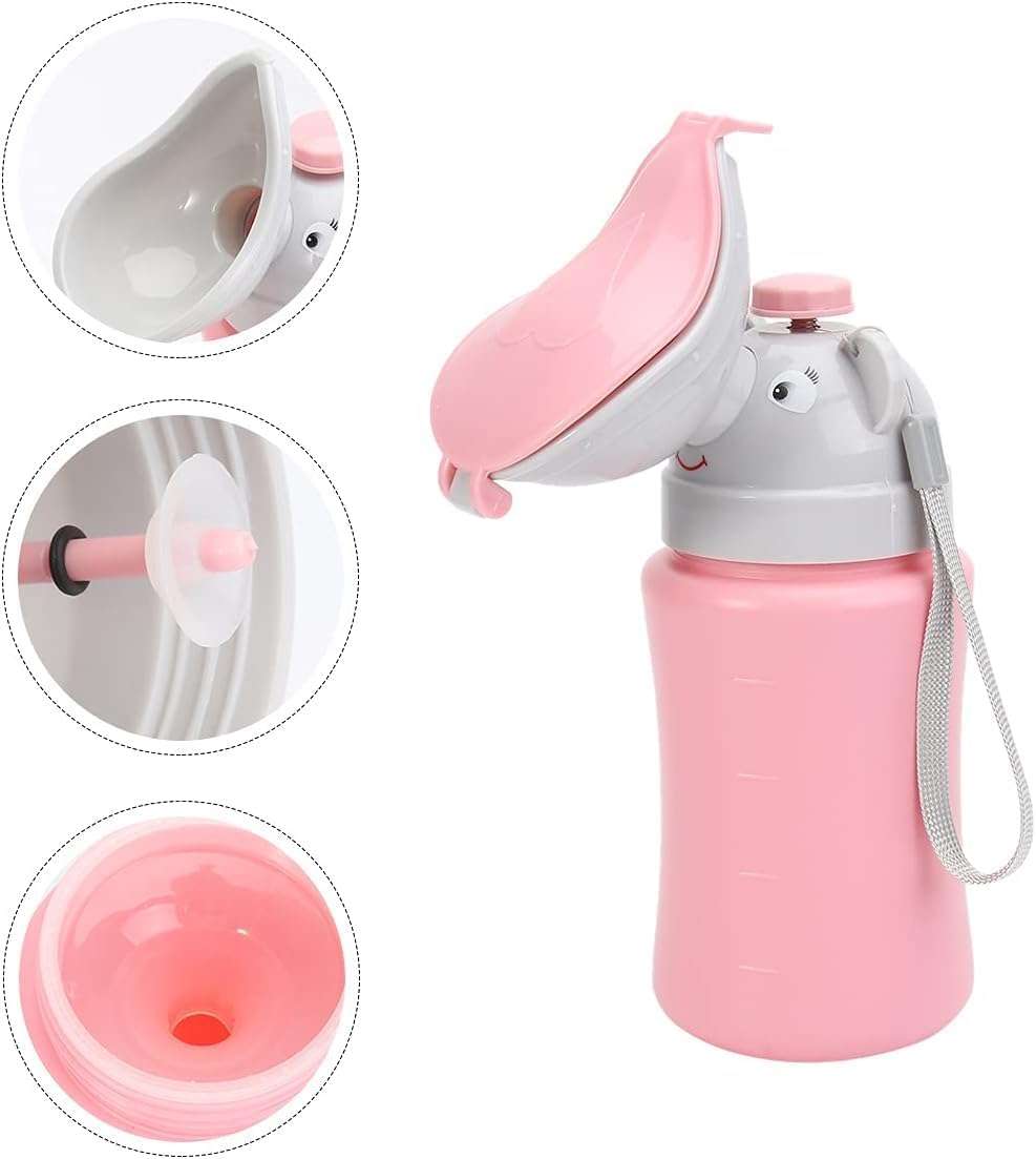 متجر MySouq.Co Store نونية الأطفال المحمولة للتبول-B0DDL2BZ8S