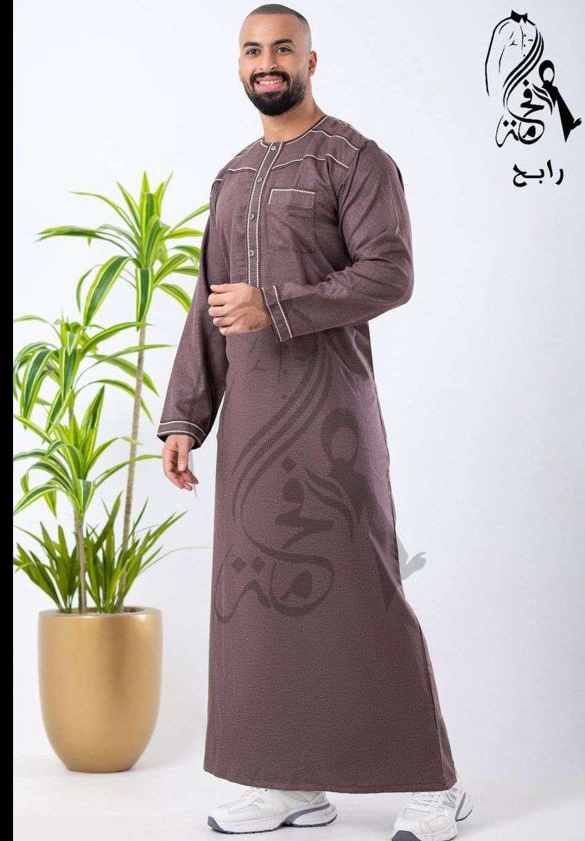 كتان قطن