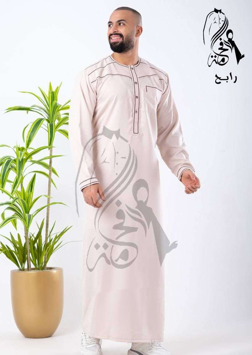 كتان قطن