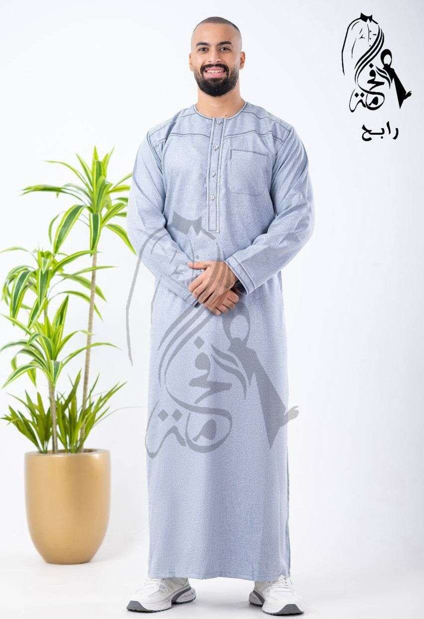 كتان قطن