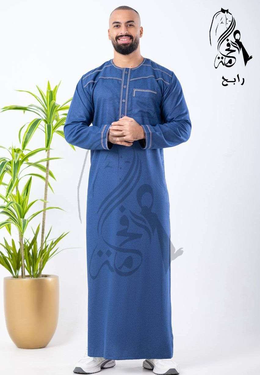 كتان قطن