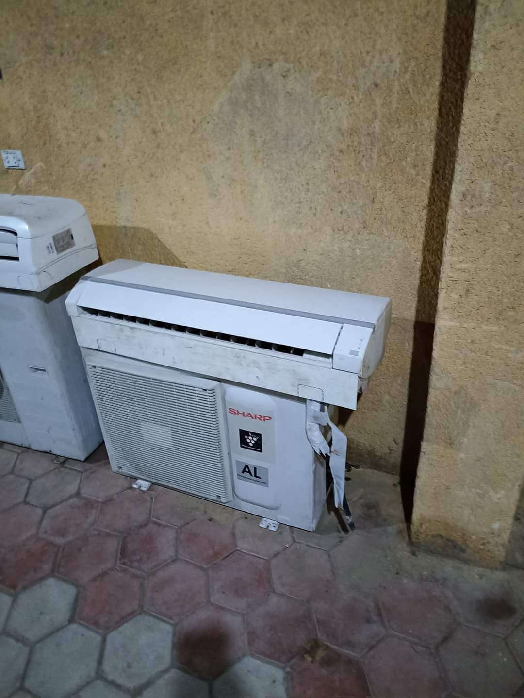 تكيفات