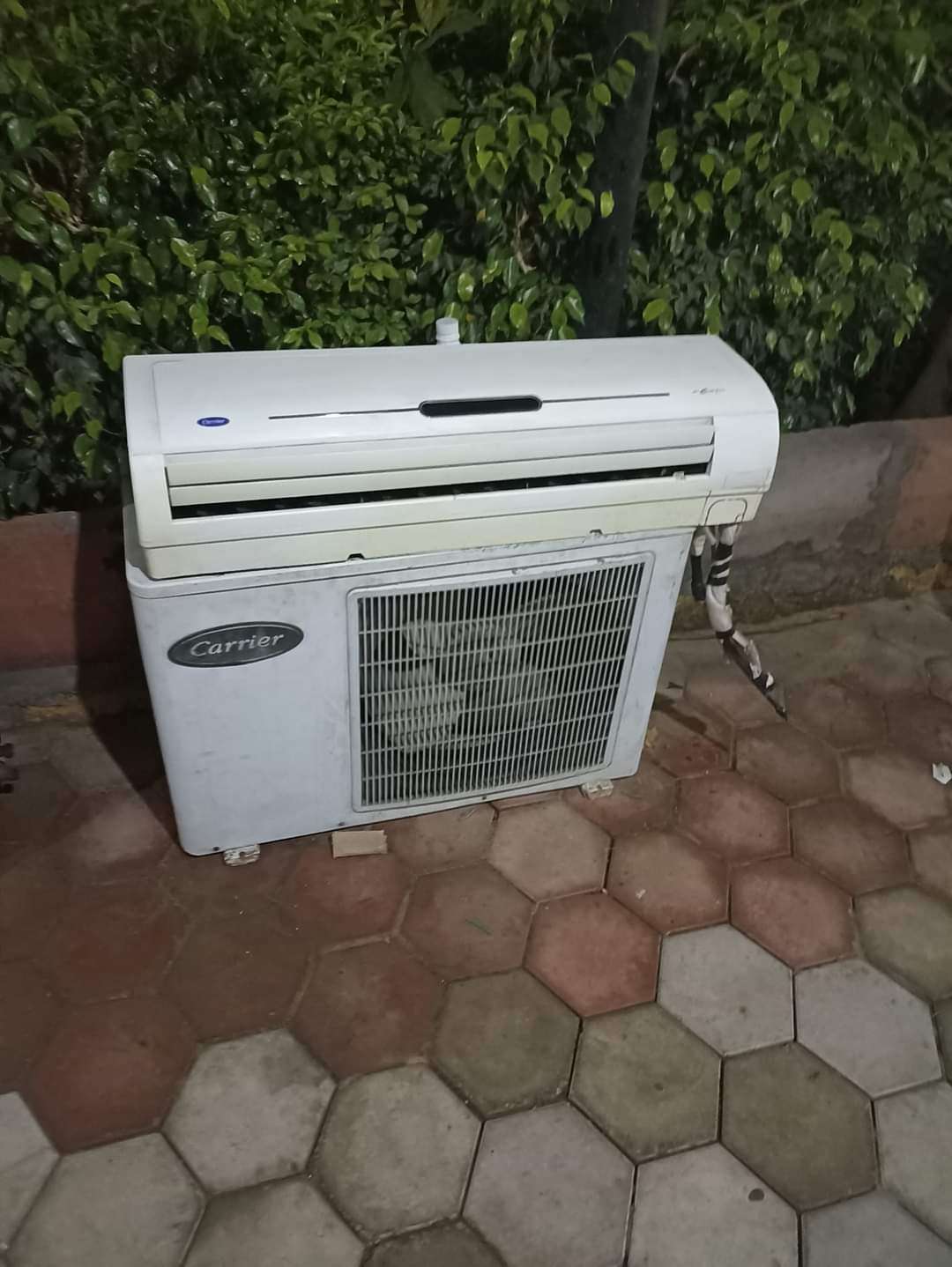 تكيفات