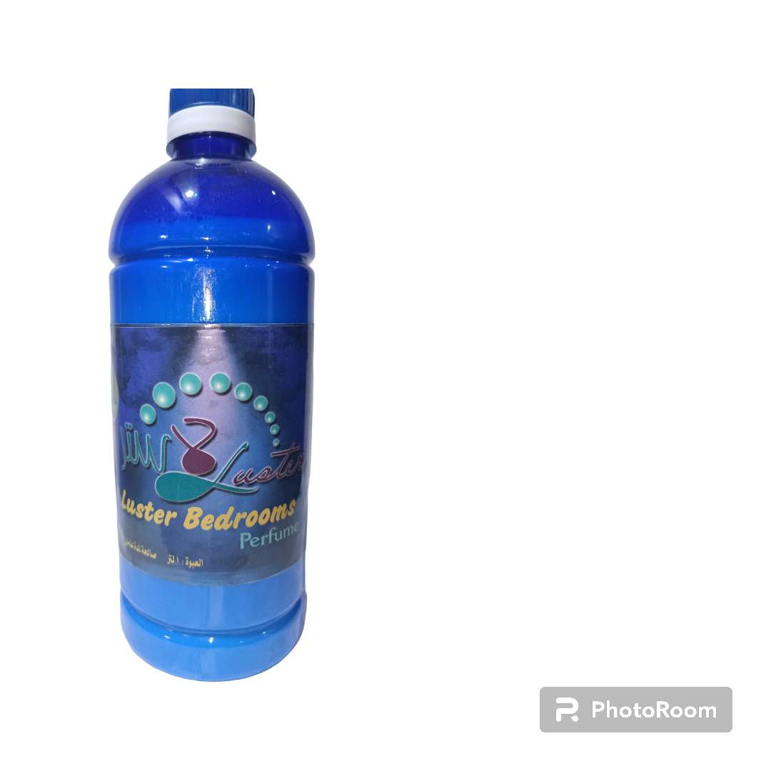 معطر جو لاستر