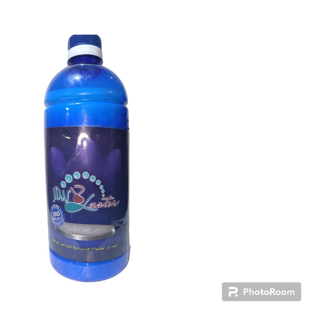 معطر جو لاستر