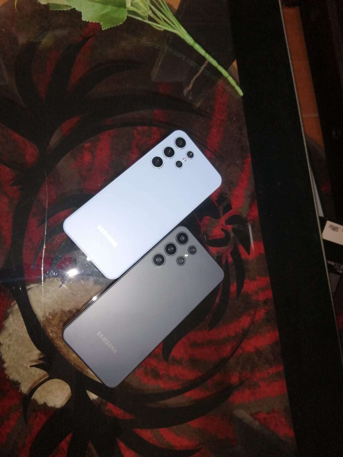 Samsung Galaxy s23