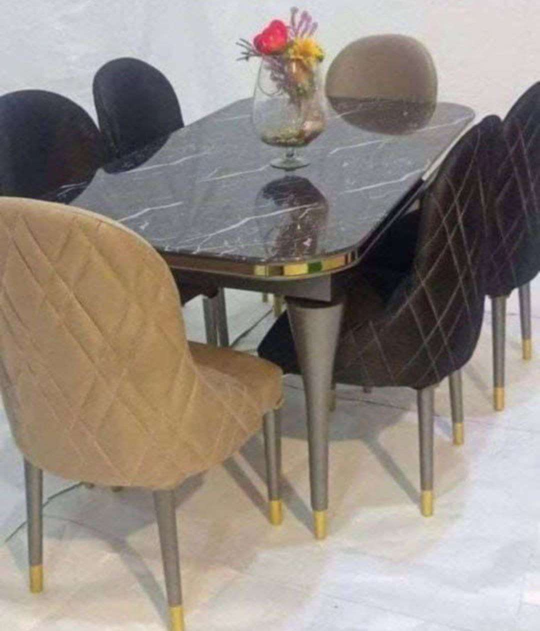 سفرة مودرن الشمس