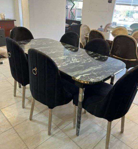 سفرة مودرن الشمس