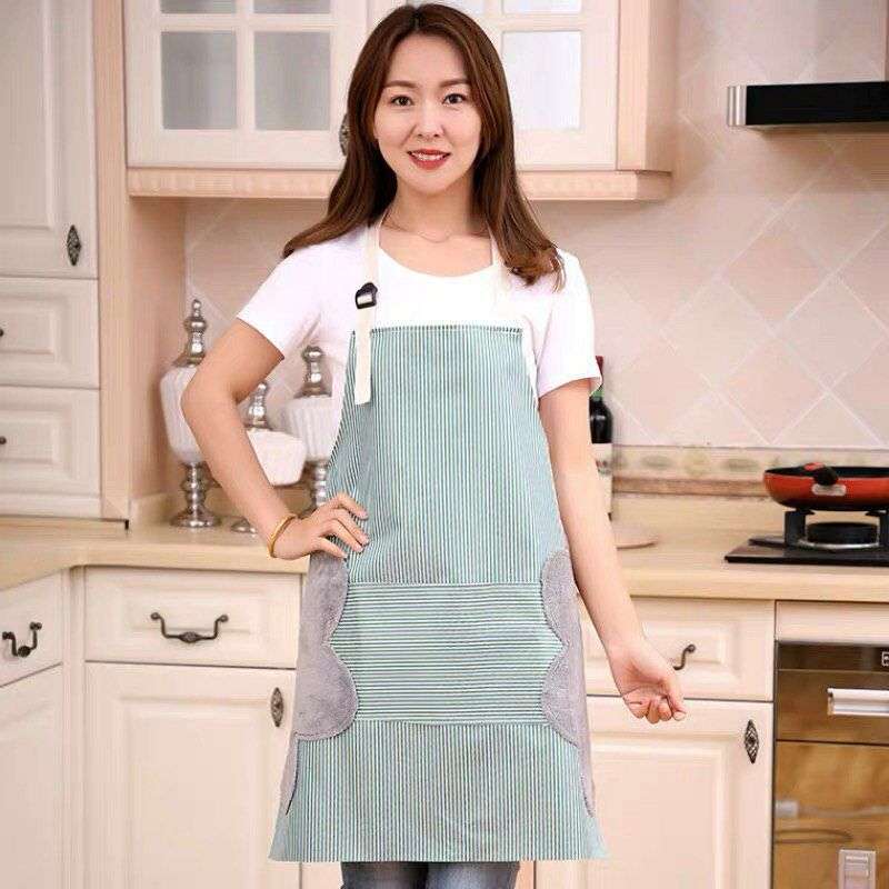 مريله المطبخ