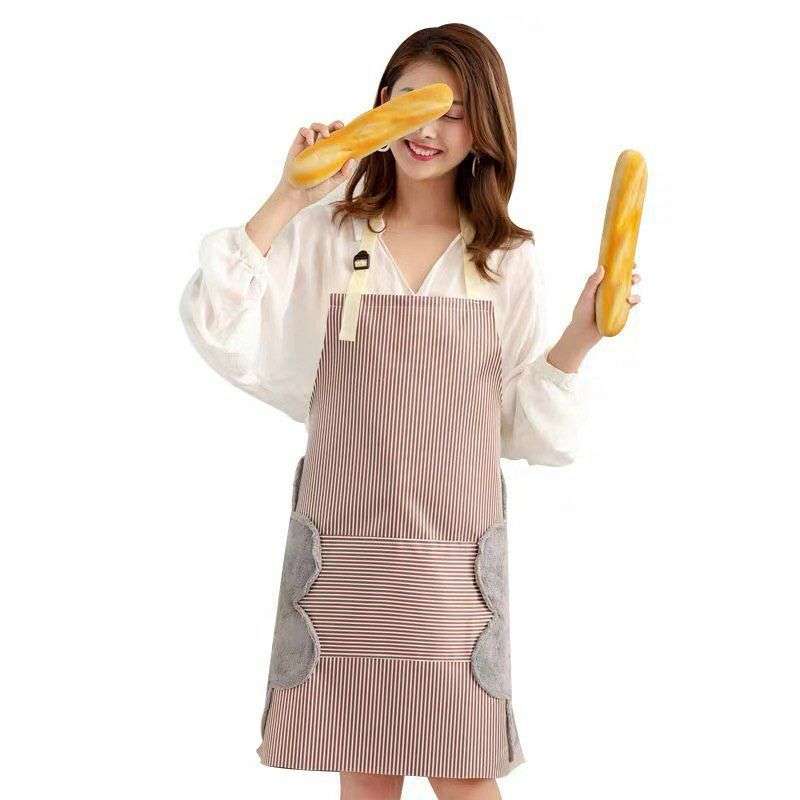 مريله المطبخ
